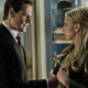 Image for article titled Ringer: “What We Have Is Worth The Pain”